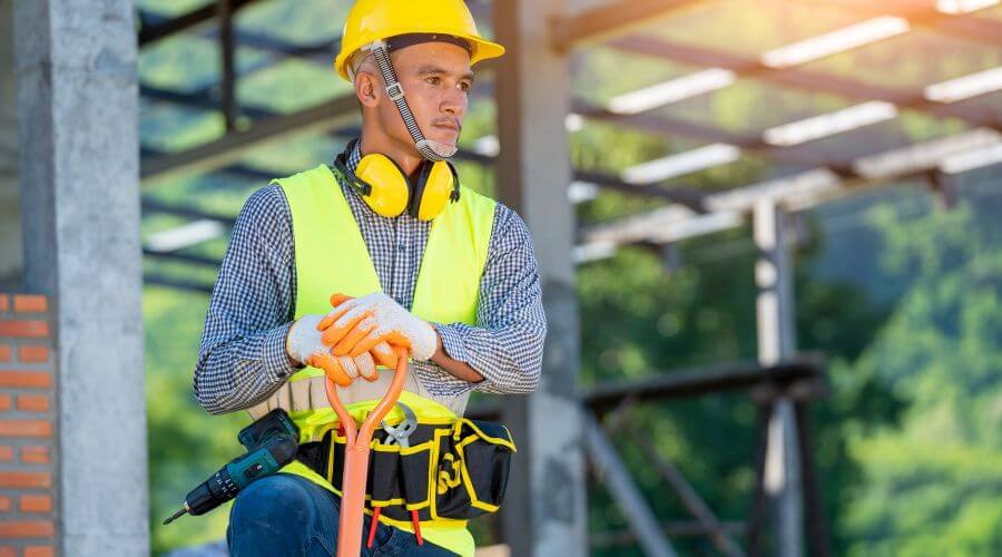 Expert top industrial roofings services in Quilcene, WA